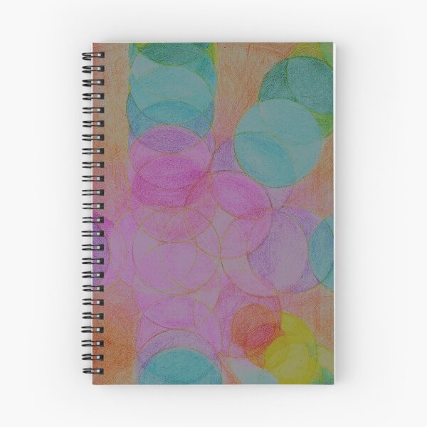 Item preview, Lens Flare designed and sold by Jada Smith.