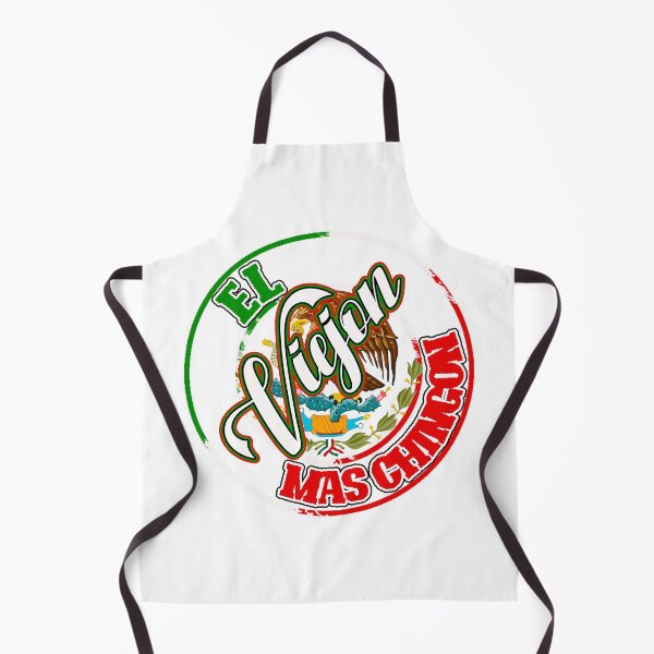 Item preview, El Viejon mas Chingon Mexico Pride designed and sold by EastLosStilo.