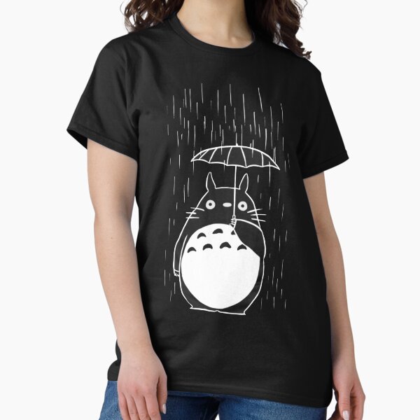 Item preview, Den Regen genießen designed and sold by elisson18.