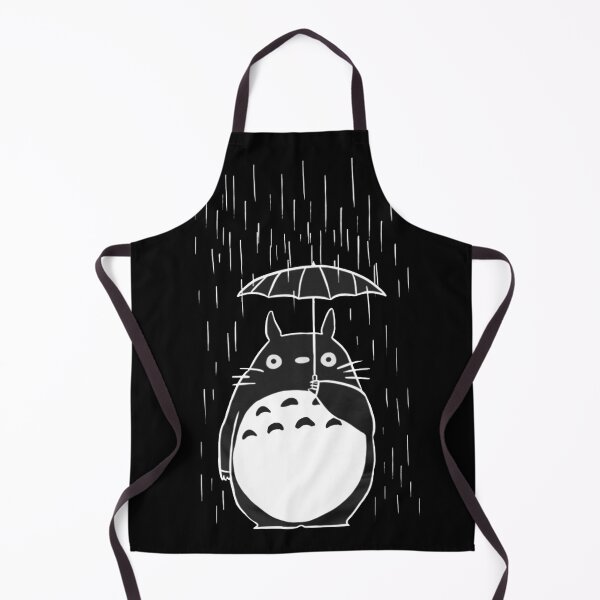 Item preview, Enjoying The Rain designed and sold by elisson18.