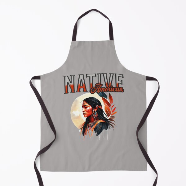 Item preview, American Indian Heritage designed and sold by Monica-Designs.