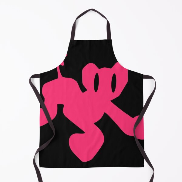 Item preview, Loukeman designed and sold by rosesstudio.