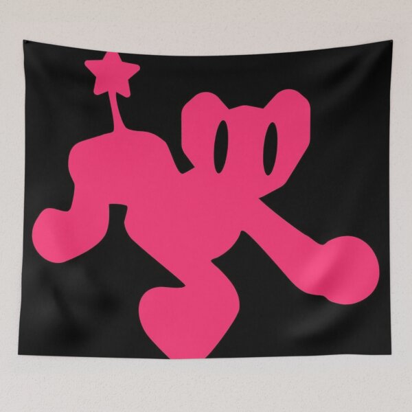 Item preview, Loukeman designed and sold by rosesstudio.