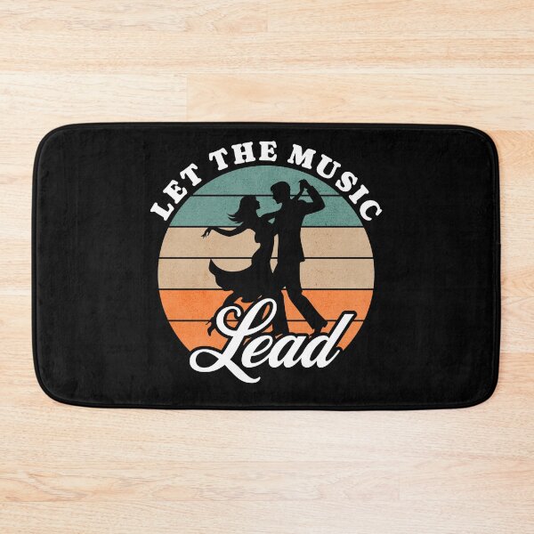 Item preview, Lindy Hop Swing Dance Dancing Gift 40s 50s designed and sold by HosvPrint .s.