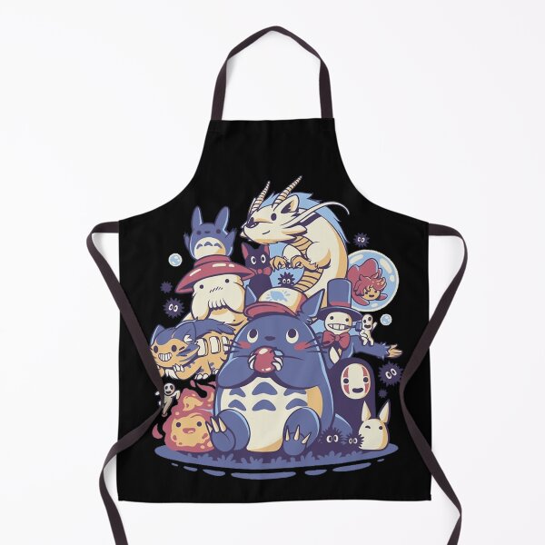 Item preview, The Cute Monster Gang designed and sold by elisson18.