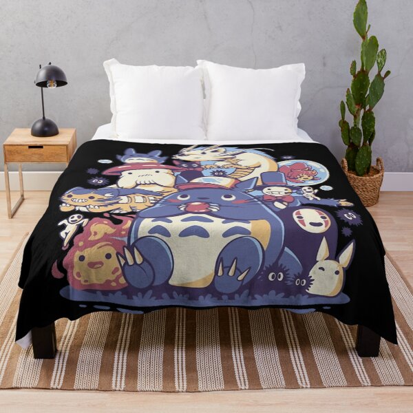 Item preview, The Cute Monster Gang designed and sold by elisson18.