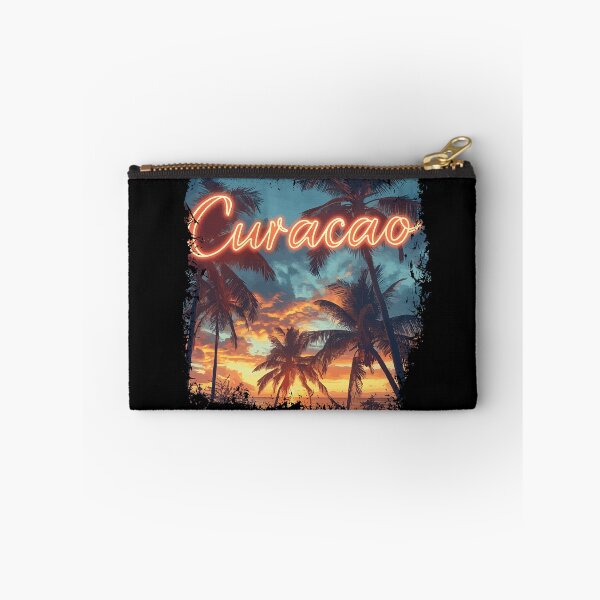 Item preview, Curacao Design designed and sold by VelvetRoom.