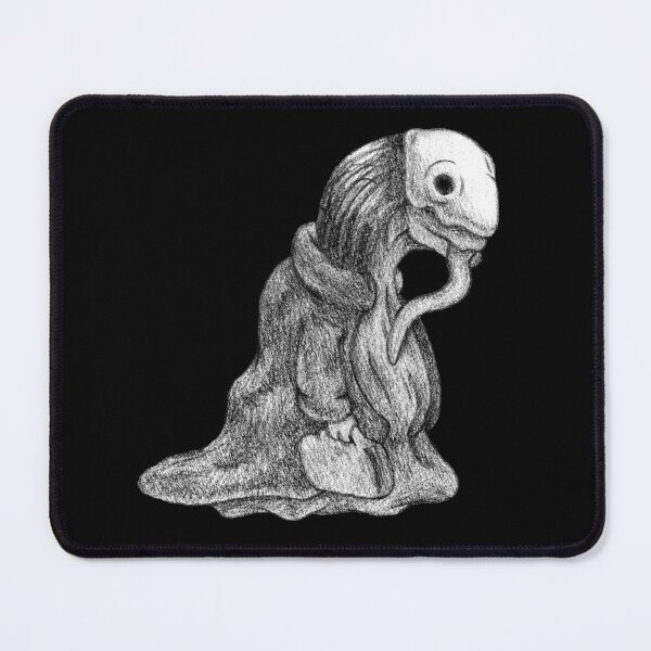 Item preview, Masked Traveler designed and sold by Jan Sorokac.