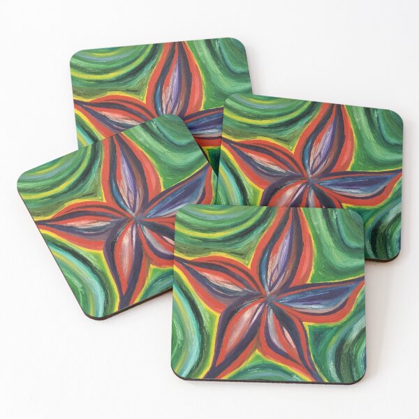 Item preview, Blossom designed and sold by RebeccaSteenArt.