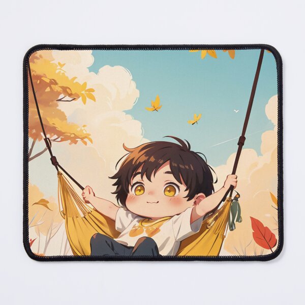 Item preview, Happiness designed and sold by Lofi-Universe.