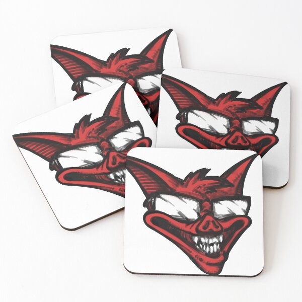 Artikelvorschau, Fledermaus-Logo entworfen und verkauft von BatNSFWshop.