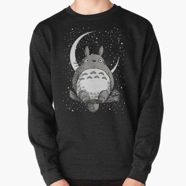 Item preview, Sit Under The Moon designed and sold by elisson18.