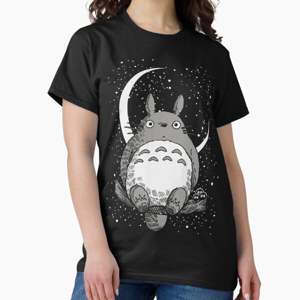 Item preview, Sitzen unter dem Mond designed and sold by elisson18.