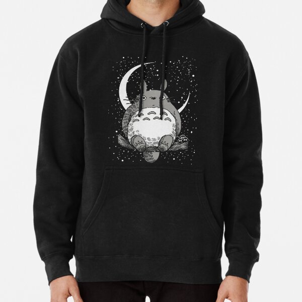 Item preview, Sit Under The Moon designed and sold by elisson18.