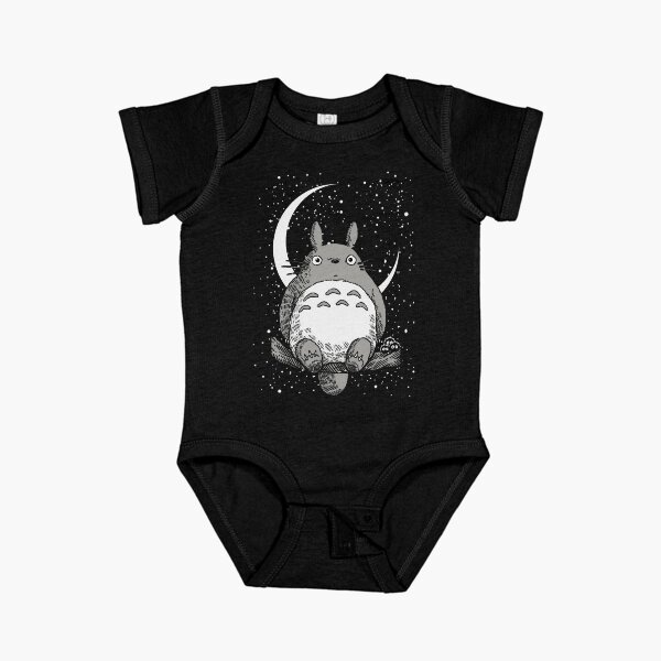 Item preview, Sit Under The Moon designed and sold by elisson18.