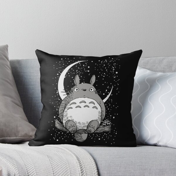 Item preview, Sit Under The Moon designed and sold by elisson18.
