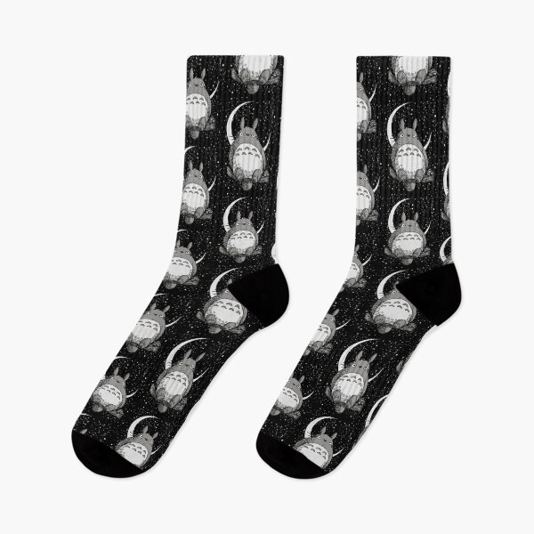 Item preview, Sit Under The Moon designed and sold by elisson18.