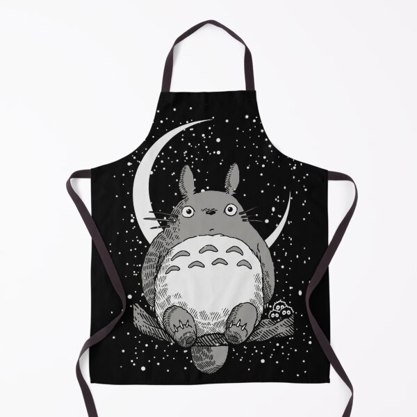Item preview, Sit Under The Moon designed and sold by elisson18.