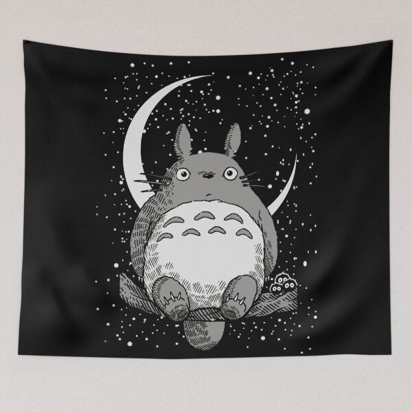 Item preview, Sit Under The Moon designed and sold by elisson18.