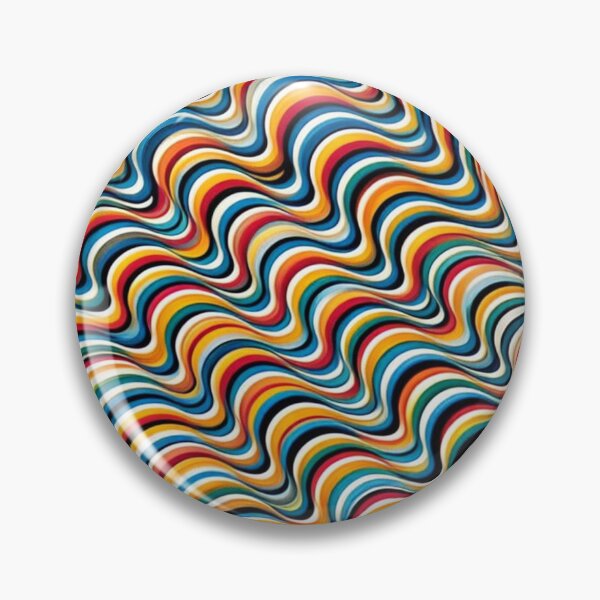 Item preview, Petite Stripes Fabric Elegance designed and sold by Rui Fernandes.