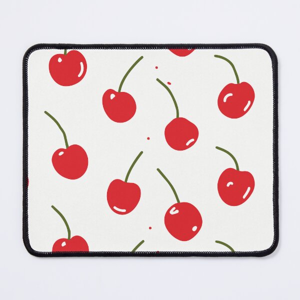 Item preview, Cherry Pattern designed and sold by Timegraf.