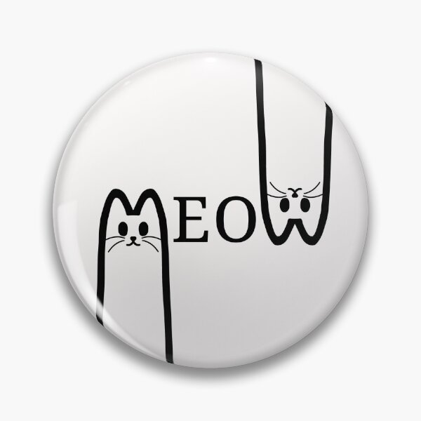 Item preview, Kittens (black ) designed and sold by MelleGleice.