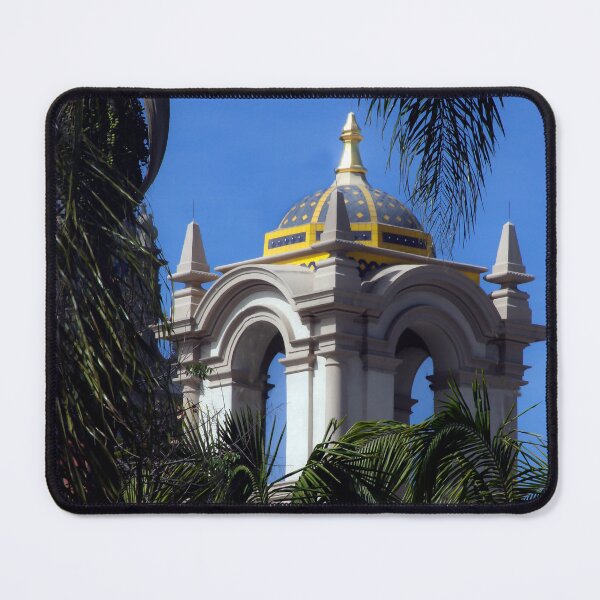 Item preview, Balboa Beauty designed and sold by heatherfriedman.