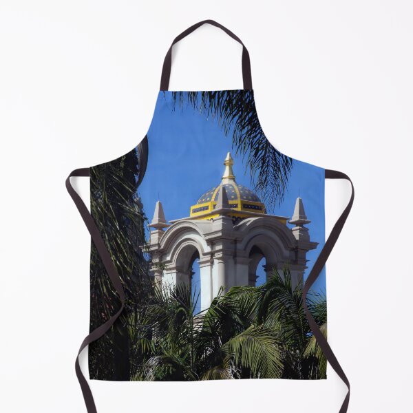 Item preview, Balboa Beauty designed and sold by heatherfriedman.