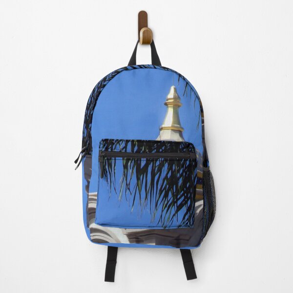 Item preview, Balboa Beauty designed and sold by heatherfriedman.