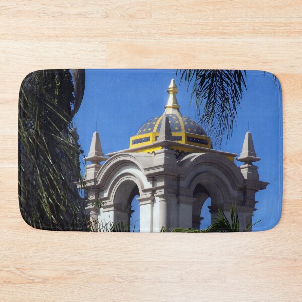 Item preview, Balboa Beauty designed and sold by heatherfriedman.