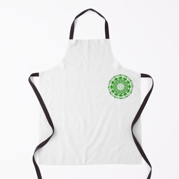 Item preview, Copy of Legion Logo designed and sold by Lenoyer-Shop.