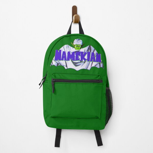 Item preview, Namik-Man Bat Logo designed and sold by jakersvelmax.