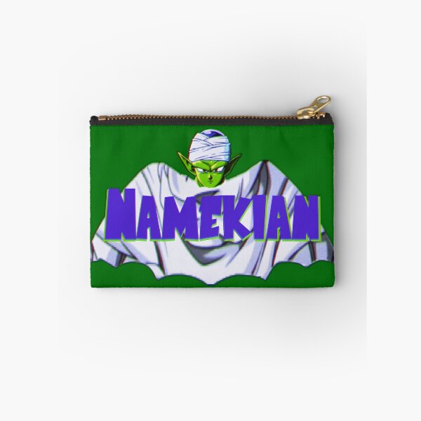 Item preview, Namik-Man Bat Logo designed and sold by jakersvelmax.