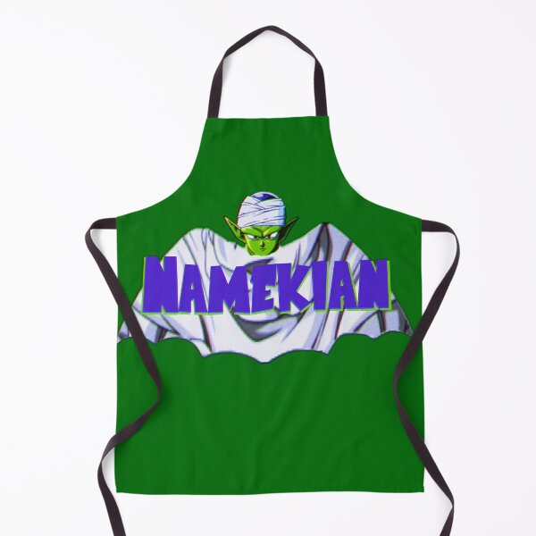 Item preview, Namik-Man Bat Logo designed and sold by jakersvelmax.