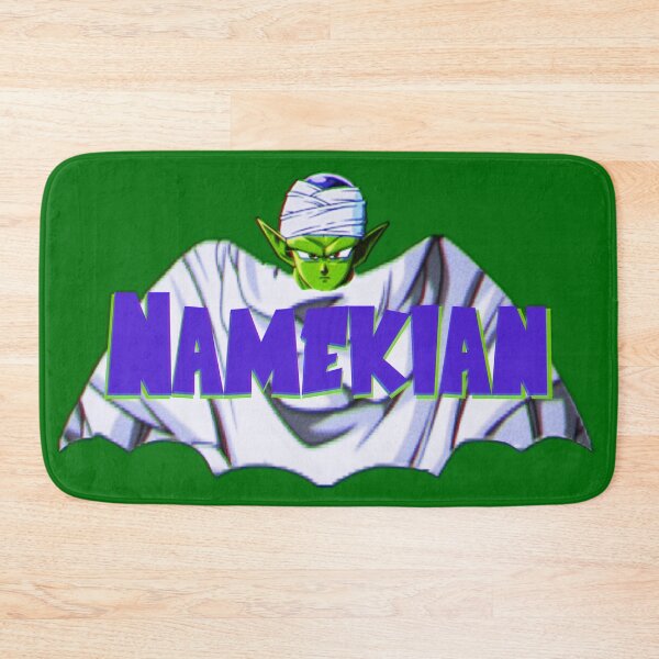 Item preview, Namik-Man Bat Logo designed and sold by jakersvelmax.