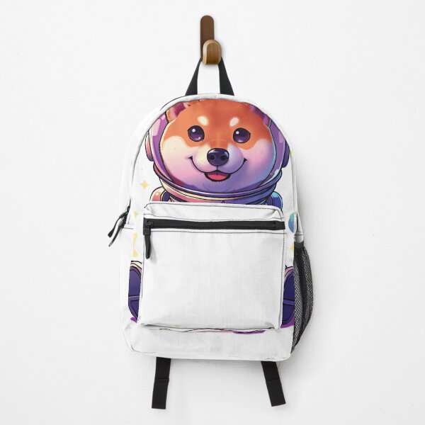 Item preview, Space Paws designed and sold by Anil Sutradhar.