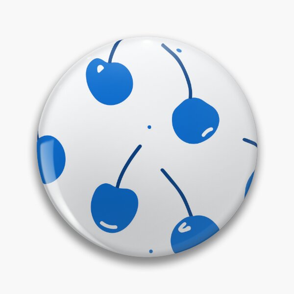 Item preview, Cherry Pattern designed and sold by Timegraf.