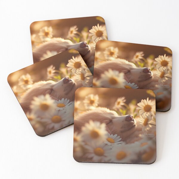 Item preview, Blossom Dreams designed and sold by DripandDrop.