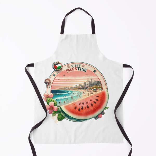 Item preview, VISIT SUMMER 2025 designed and sold by piscininha.
