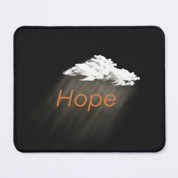 Item preview, hope designed and sold by EricChung.