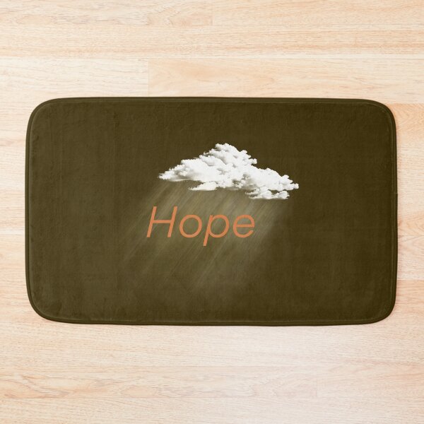 Item preview, hope designed and sold by EricChung.