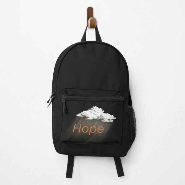 Item preview, hope designed and sold by EricChung.