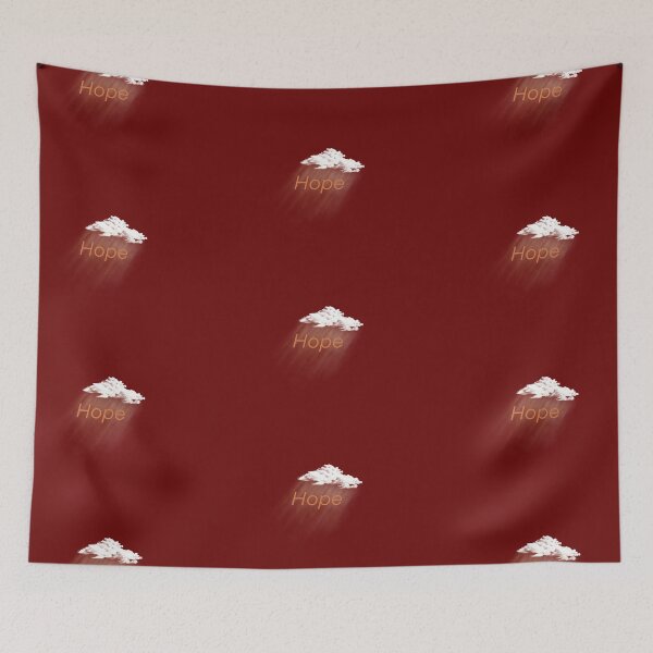 Item preview, hope designed and sold by EricChung.