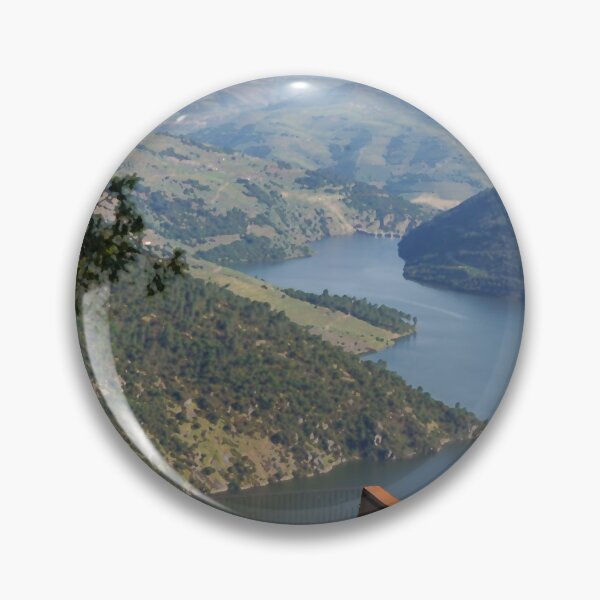 Artikelvorschau, Douro-Flusstal Portugal entworfen und verkauft von sticket-travel.