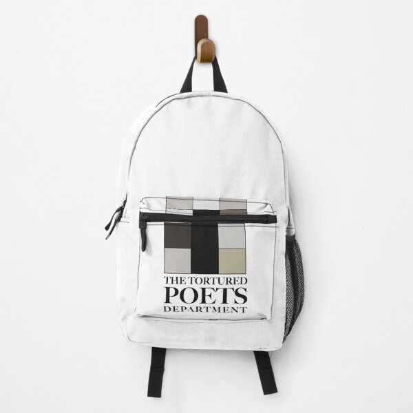 Item preview, TTPD The Eras Tour designed and sold by itsfearless.