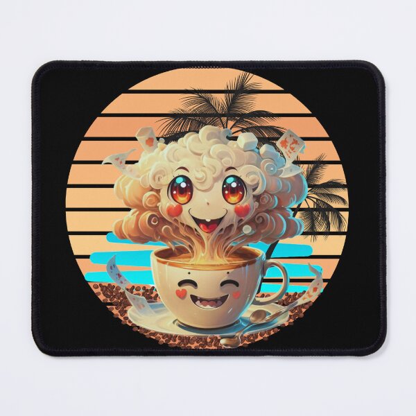 Item preview, Coffe explosion designed and sold by TomaszMaternia.