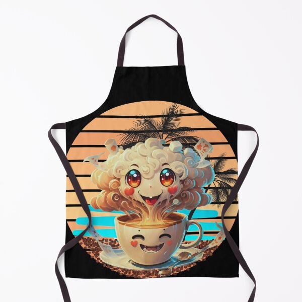 Item preview, Coffe explosion designed and sold by TomaszMaternia.