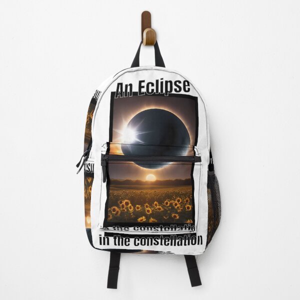 Item preview, Star Journey: Eclipse and the Odyssey of Digital Art Reimagined designed and sold by Artedig.