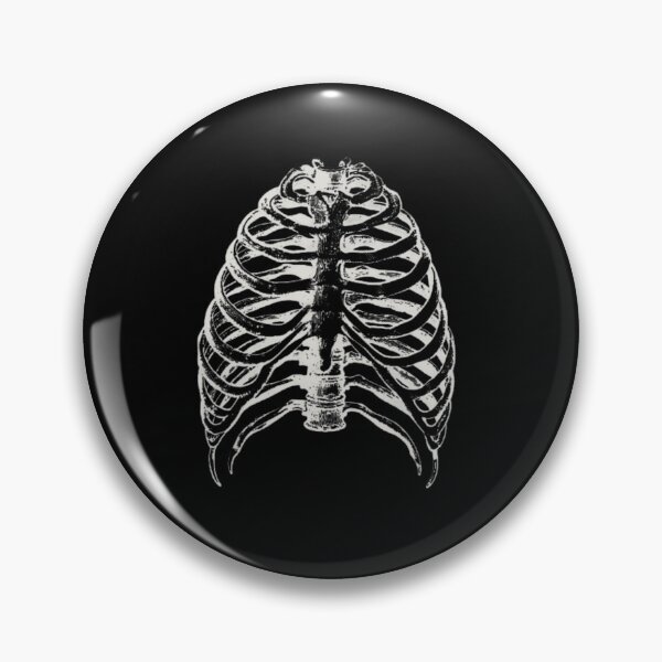 Item preview, Diseño de costillas designed and sold by StylesVero.