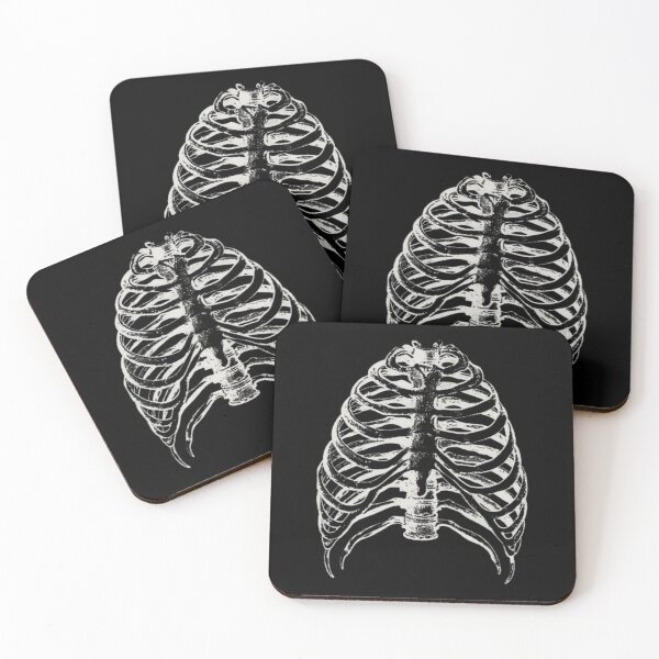 Item preview, Ribs Design designed and sold by StylesVero.
